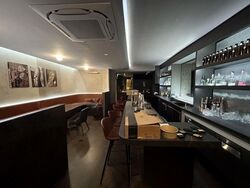 Telok Ayer Conservation Area (D1), Retail #629760541